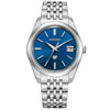 Citizen The Citizen AQ4100-57L Eco-Drive JDM Men's Wristwatch - The Japanese Factory