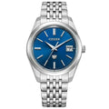 Citizen The Citizen AQ4100-57L Eco-Drive JDM Men's Wristwatch - The Japanese Factory