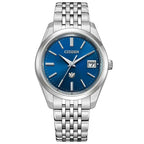 Citizen The Citizen AQ4100-57L Eco-Drive JDM Men's Wristwatch - The Japanese Factory