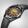Citizen The Citizen The Iconic Nature Collection AQ4106-18X Limited Edition Washi Dial Eco-Drive Men's Wristwatch - The Japanese Factory