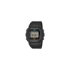 G-SHOCK nano 5600 SERIES DWN-5600-1 The Japanese Factory