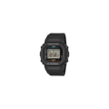 G-SHOCK nano 5600 SERIES DWN-5600-1 The Japanese Factory