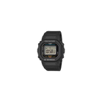 G-SHOCK nano 5600 SERIES DWN-5600-1 The Japanese Factory