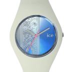 Demon Slayer: Kimetsu no Yaiba x ICE WATCH Collaboration Inosuke Hashibira Unisex Wristwatch_img_04