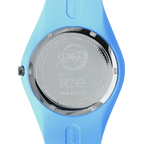 Demon Slayer: Kimetsu no Yaiba x ICE WATCH Collaboration Inosuke Hashibira Unisex Wristwatch_img_05