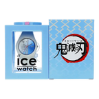 Demon Slayer: Kimetsu no Yaiba x ICE WATCH Collaboration Inosuke Hashibira Unisex Wristwatch_img_06