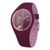Demon Slayer: Kimetsu no Yaiba x ICE WATCH Collaboration Nezuko Kamado Unisex Wristwatch_img_01
