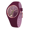 Demon Slayer: Kimetsu no Yaiba x ICE WATCH Collaboration Nezuko Kamado Unisex Wristwatch_img_01