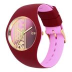 Demon Slayer: Kimetsu no Yaiba x ICE WATCH Collaboration Nezuko Kamado Unisex Wristwatch_img_02