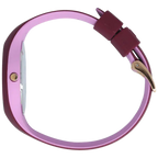 Demon Slayer: Kimetsu no Yaiba x ICE WATCH Collaboration Nezuko Kamado Unisex Wristwatch_img_03