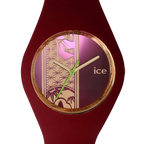 Demon Slayer: Kimetsu no Yaiba x ICE WATCH Collaboration Nezuko Kamado Unisex Wristwatch_img_04