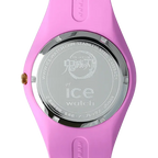 Demon Slayer: Kimetsu no Yaiba x ICE WATCH Collaboration Nezuko Kamado Unisex Wristwatch_img_05