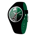 Demon Slayer: Kimetsu no Yaiba x ICE WATCH Collaboration Tanjiro Kamado Unisex Wristwatch_img_01
