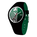 Demon Slayer: Kimetsu no Yaiba x ICE WATCH Collaboration Tanjiro Kamado Unisex Wristwatch_img_01