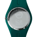 Demon Slayer: Kimetsu no Yaiba x ICE WATCH Collaboration Tanjiro Kamado Unisex Wristwatch_img_05