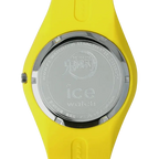 Demon Slayer: Kimetsu no Yaiba x ICE WATCH Collaboration Zenitsu Agatsuma Unisex Wristwatch_img_05
