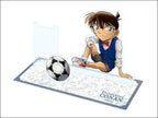Detective Conan x SEIKO Chronograph Watch with Acrylic Display Stand Limited Edition - The Japanese Factory