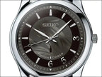 Detective Conan x Seiko Official Anime Collaboration Wristwatch with Acrylic Display Stand Limited Edition - The Japanese Factory