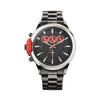 Fast and Furious Dodge Charger R/T Chronograph Limited Edition Watch - The Japanese Factory