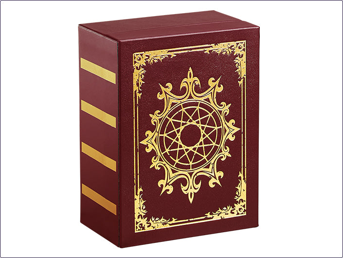 Frieren at the Funeral x Seiko Collaboration Watch Limited Edition - The Japanese Factory