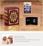 Frieren at the Funeral x Seiko Collaboration Watch Limited Edition - The Japanese Factory