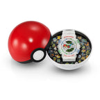 Casio G-SHOCK x Pokémon 30th Anniversary GA-110PKM-7A Limited Edition Wristwatch - The Japanese Factory