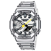 Manga G-Shock GA-2100MNG-7AJR 2100 series Casio