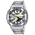 Manga G-Shock GA-2100MNG-7AJR 2100 series Casio