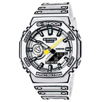 Manga G-Shock GA-2100MNG-7AJR 2100 series Casio