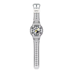 Manga G-Shock GA-2100MNG-7AJR 2100 series Casio