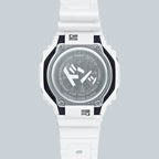 Manga G-Shock GA-2100MNG-7AJR 2100 series Casio