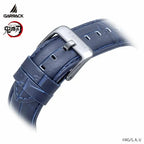 GARRACK Demon Slayer: Kimetsu no Yaiba x S-MEISTER Shinobu Kocho SMS-42-KY-KS Anime Collaboration Watch - The Japanese Factory