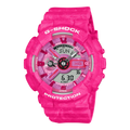 Casio G-SHOCK x XG GMA-S110XG-4AJR Limited Edition Wristwatch - The Japanese Factory