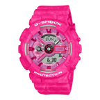 Casio G-SHOCK x XG GMA-S110XG-4AJR Limited Edition Wristwatch - The Japanese Factory