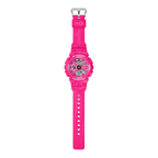 Casio G-SHOCK x XG GMA-S110XG-4AJR Limited Edition Wristwatch - The Japanese Factory