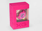 Casio G-SHOCK x XG GMA-S110XG-4AJR Limited Edition Wristwatch - The Japanese Factory