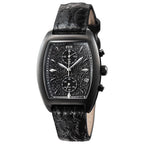 Godzilla 70th Anniversary Official Watch Limited Edition - The Japanese Factory