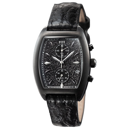 Godzilla 70th Anniversary Official Watch Limited Edition - The Japanese Factory