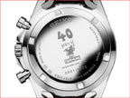 Gremlin Seiko 40th Anniversary Collaboration Watch - The Japanese Factory