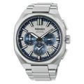 Seiko Astron HAB004J front view