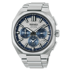 Seiko Astron HAB004J front view
