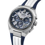 Seiko Astron HAB004J detail view 1