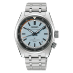 Seiko Prospex Speedtimer HBC003J Countdown Timer Core Shop Exclusive Japanese Wristwatch Seiko