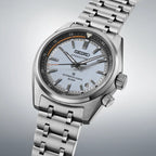 Seiko Prospex Speedtimer HBC003J Countdown Timer Core Shop Exclusive Japanese Wristwatch Seiko