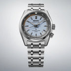 Seiko Prospex Speedtimer HBC003J Countdown Timer Core Shop Exclusive Japanese Wristwatch Seiko