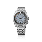 Seiko Prospex Speedtimer HBC003J Countdown Timer Core Shop Exclusive Japanese Wristwatch Seiko