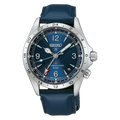 Seiko Prospex Alpinist Mechanical GMT HBC008J Blue