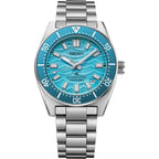 Seiko Prospex 1965 Diver Heritage Fan Select Limited Edition HBC011J Japanese Wristwatch Seiko
