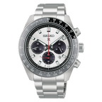 Seiko Prospex Speedtimer Solar Chronograph HBJ001P Core Shop Exclusive Japanese Wristwatch Seiko