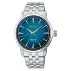Seiko Presage Cocktail Time HCB001J / HCB002J / HCB003J